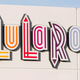 The Rise And Fall Of LuLaRoe